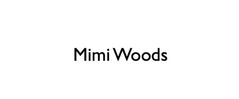 umimiwoods OnlyFans Leaked 

 picture 2