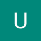 Free access to @umita (Umita Rodriguez) Leaked OnlyFans 

 picture 1