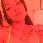 umizumi OnlyFans Leaked
picture 1
