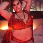 Download umlautdia OnlyFans content free 

 picture 1