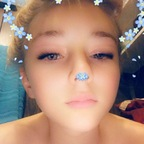 View umlexxijay OnlyFans videos and photos for free 

 picture 1