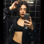 View umma13 (Umma) OnlyFans 6 Photos and 1 Videos leaks 

 picture 1