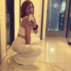 umma_booty_and_feetqueen OnlyFans Leaks 

 picture 1