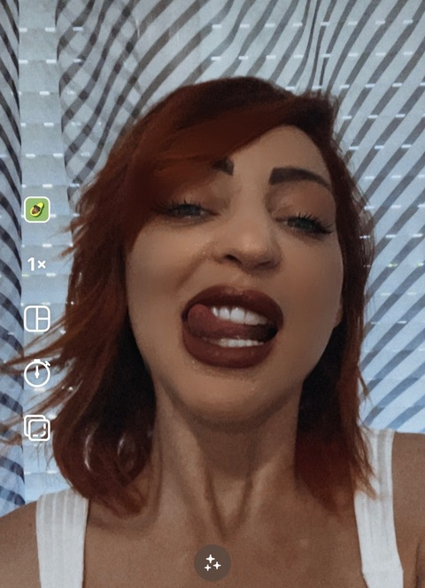 umma_booty_and_feetqueen OnlyFans Leaks 

 picture 2