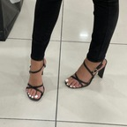 View ummhiii (Leila 💋) OnlyFans 38 Photos and 7 Videos leaks 

 picture 1