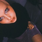 ummies (Gummies) OnlyFans Leaked Pictures and Videos 

 picture 1