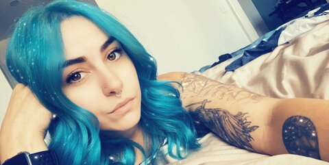 Download ummmmgalaxy OnlyFans videos and photos free 

 picture 2