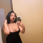 ummmmm_lex OnlyFans Leaked Photos and Videos 

 picture 1