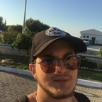 umtgryky OnlyFans Leaks 

 picture 1