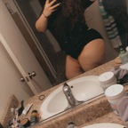 Onlyfans leaks un-bee-lievable 

 picture 1