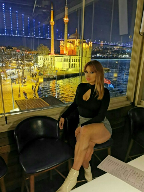 @una.lacrima leaks Onlyfans videos free 

 picture 2