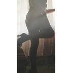 Download una_vil_souvenir OnlyFans content free 

 picture 1