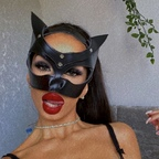 Get Free access to unaataylor Leaks OnlyFans 

 picture 1