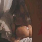 View Natalia (unabb23) OnlyFans 66 Photos and 4 Videos leaks 

 picture 1