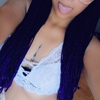 View unadiabla OnlyFans content for free 

 picture 1