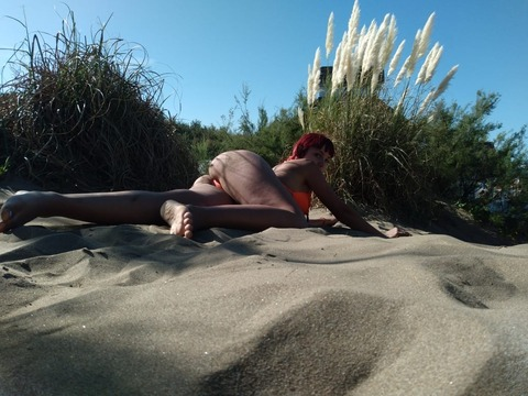 @unadiablaok leak Onlyfans videos and photos free 

 picture 2