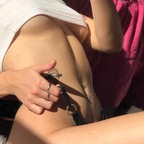 unagui09 (ssssssssssexi) free OnlyFans Leaked Content 

 picture 1
