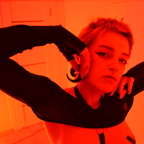 unahyenafree OnlyFans Leak (134 Photos and 2 Videos) 

 picture 1