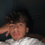 Download unaivaxxx OnlyFans videos and photos for free 

 picture 1