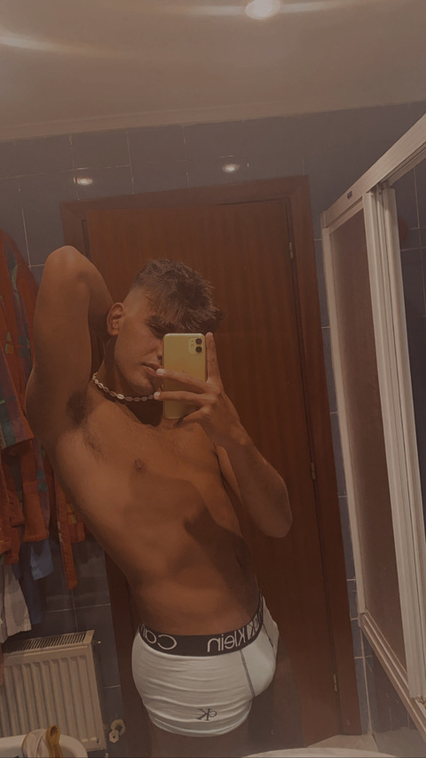 Download unaivaxxx OnlyFans videos and photos for free 

 picture 2