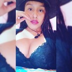 unamorenita OnlyFans Leak (0 Photos and 0 Videos) 

 picture 1