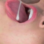 unaparejaexplosiva666 (GRATIS) free OnlyFans content 

 picture 1