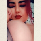 View unapologetic_moments OnlyFans videos and photos for free 

 picture 1