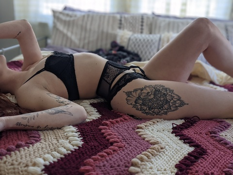 View unapologeticallypretty OnlyFans videos and photos for free 

 picture 2