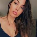 View unapologeticallysassy_x (Sassy) OnlyFans 9 Photos and 1 Videos for free 

 picture 1