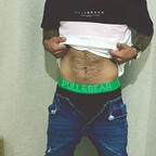 unassertivegay OnlyFans Leaked Photos and Videos
picture 1