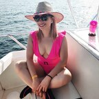 Onlyfans leaks unatalbren 

 picture 1