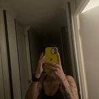 Download unatomboy OnlyFans content for free 

 picture 1
