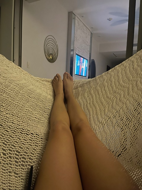 Onlyfans leaked unaughty22 

 picture 2