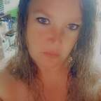 Onlyfans leak unaughtyprincess13 

 picture 1