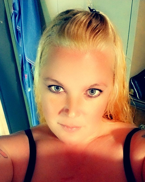 Onlyfans leak unaughtyprincess13 

 picture 2