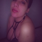Get Free access to unavinka Leaked OnlyFans 

 picture 1