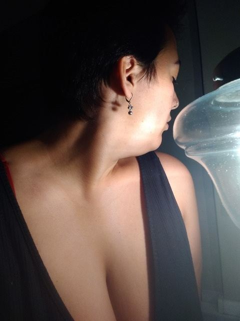 Get Free access to unavinka Leaked OnlyFans 

 picture 2