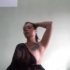 Free access to unaymosqueda (Naye Mosqueda) Leaks OnlyFans 

 picture 1