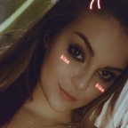 Free access to unbelievablekat (Kitty Kat) Leaked OnlyFans 

 picture 1