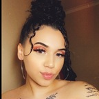unbotheredbxtch OnlyFans Leaks 

 picture 1
