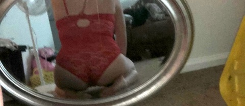 View Emily (unbotheredem) OnlyFans 22 Photos and 8 Videos for free 

 picture 2