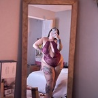 View unboundlove (A ❤️) OnlyFans 54 Photos and 3 Videos leaks 

 picture 1