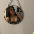 @unbrokenbelle leak Onlyfans gallery for free
picture 1
