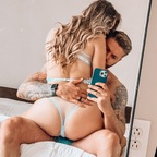 uncagedcouple OnlyFans Leak 

 picture 1