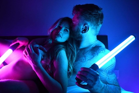 uncagedcouple OnlyFans Leak 

 picture 2