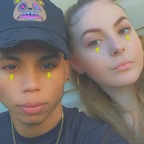 uncensored_couple (Uncensored_Couple) OnlyFans Leaked Pictures and Videos 

 picture 1