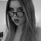 uncensored_jade OnlyFans Leaked 

 picture 1