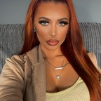 uncensoredangelx (UNCENSORED ANGEL 🦋) OnlyFans content 

 picture 1