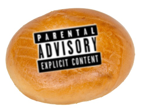 uncensoredbagel (UncensoredBagel) free OnlyFans Leaked Videos and Pictures 

 picture 2