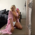Get Free access to @uncensoredbebs (Beb’s 🍒) Leaked OnlyFans 

 picture 1